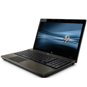 Laptop HP ProBook 4520s, Core i5-480M, 4GB ddr3, 500GB, tastatura numerica