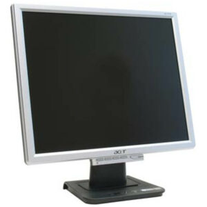 Acer AL1916 19 inch Grad A