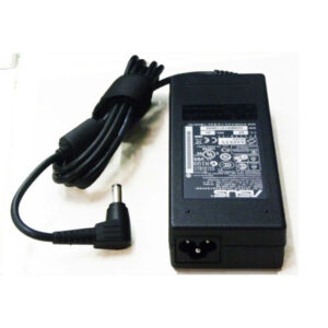 Alimentator laptop Asus original 19V/4.7A