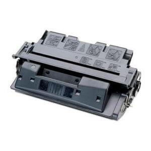 Cartuş / toner încărcat 100% HP Laserjet 5si (C3909A)