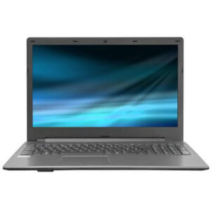 Notebook Clevo W950JU, Pentium 4405U Skylake, 4GB ddr3, 320GB, HDMI, webcam, tastatura numerica