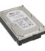 Hard Disk calculator SATA 500GB