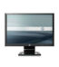 Monitor second hand HP Compaq LA2006x, LED, 20 inch, widescreen, Grad A