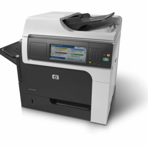 Multifunctionale second hand HP LaserJet Enterprise M4555 MFP