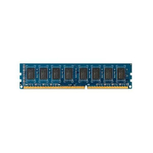 Memorie server 1GB DDR3