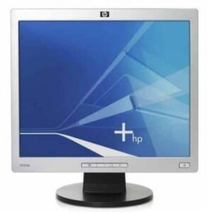 HP L1706 Grad A