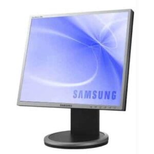 Samsung SyncMaster 940B 19inch Grad A