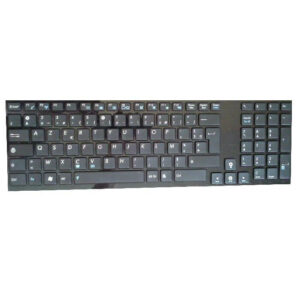 Tastatura laptop Asus K93