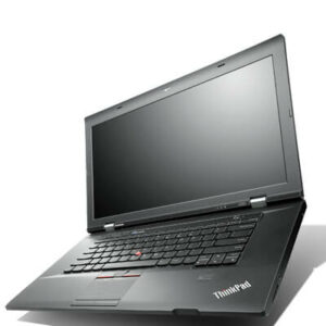 Laptop second hand Lenovo ThinkPad L530 Core i3-3120M 2.50Ghz/4GB ddr3/320GB