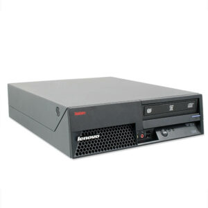 IBM ThinkCentre A55 Pentium D 2.8GHz/1GB/80GB