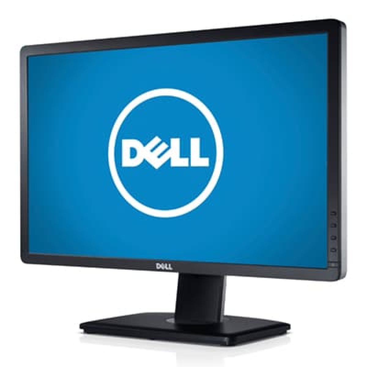 dell u2412m monitor price