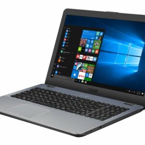 Laptop second hand Asus Vivobook R542U, i5-8250U, 8GB DDR4, 256GB SSD