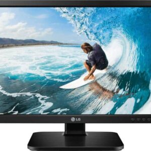 Monitor LED second hand LG 24MB37PY, 24 inch, Grad A