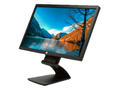 Monitoare ieftine second hand